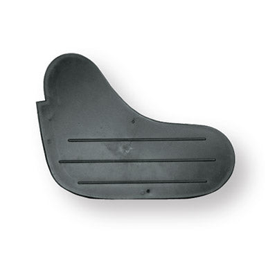 Accessori per Pedalò, Timone/Piedino/Passascotte/Pedali/Paletta/Raccordi